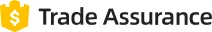 Trade Assurance PETIRTUA