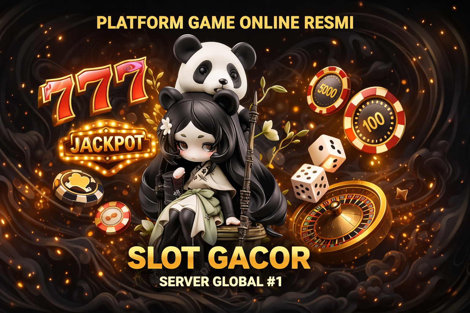 Mardani Ali Sera di kompleks parlemen, Senayan, Jakarta Pusat, Selasa (21/1/2025).